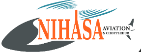 Nihasa Aviation and chopper Hub